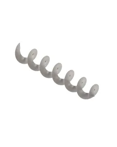 John Deere - CQ61227 - Auger