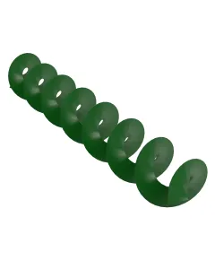 John Deere - CQ61230 - Auger