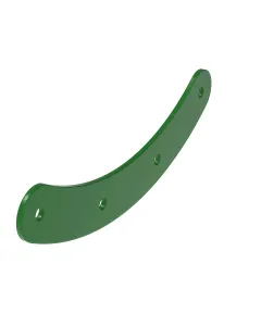 John Deere - CQ61233 - Support
