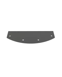 John Deere - CQ63078 - Guard
