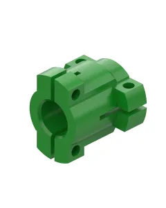 John Deere - CQ65279 - Sleeve