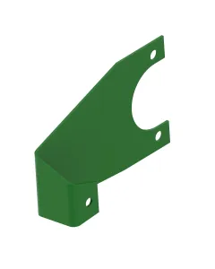 John Deere - CQ67079 - Bracket