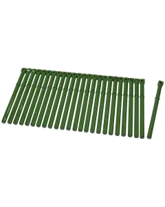 John Deere - CQ70754 - Finger