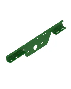 John Deere - CQ71976 - Support