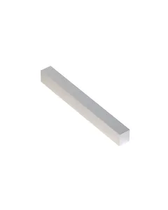 John Deere - CQ72532 - Shaft Key