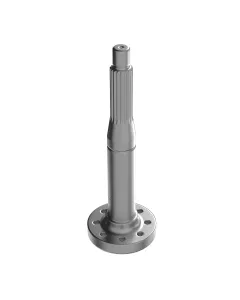 John Deere - CQ72844 - Spindle