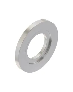 John Deere - CQ73066 - Round Hole Washer