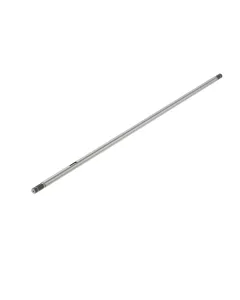 John Deere - CQ73092 - Shaft
