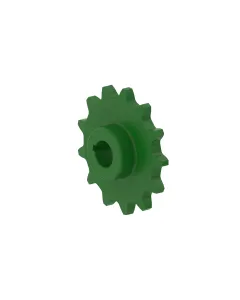 John Deere - CQ73555 - Chain Sprocket
