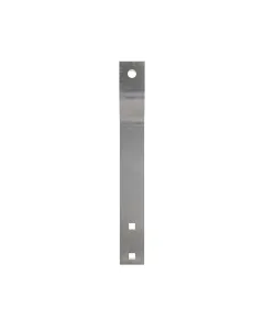 John Deere - CQ73883 - Brace