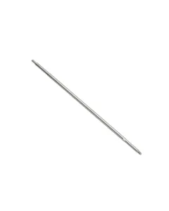 John Deere - CQ75358 - Shaft