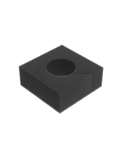 John Deere - CQ76653 - Seal