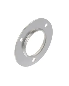 John Deere - CQ76878 - Pressed Flanged Housing