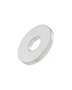 John Deere - D10134 - Round Hole Washer