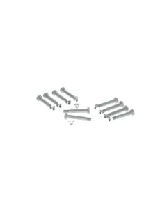 John Deere - DC17882 - Bolt Kit