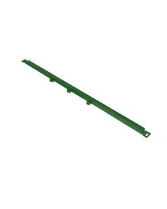 John Deere - DC200164 - Guide