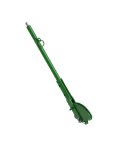 John Deere - DC201238 - Handbrake Lever
