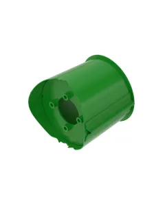 John Deere - DC201659 - End Cutter Bar Deflector