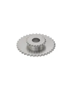 John Deere - DC203646 - Chain Sprocket, 35 Teeth