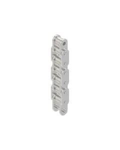 John Deere - DC203978 - Link Chain, 45 Total Links