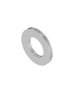 John Deere - DC204928 - Lock Washer