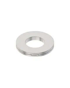 John Deere - DC205068 - Lock Washer