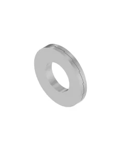 John Deere - DC205461 - Lock Washer