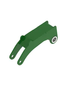 John Deere - DC208620 - Bracket