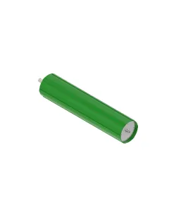 John Deere - DC209293 - Roller