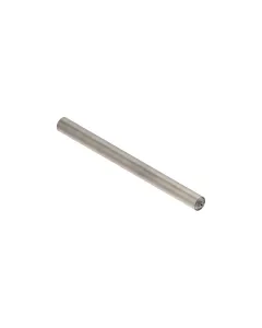 John Deere - DC209605 - Idler and Gate Roll