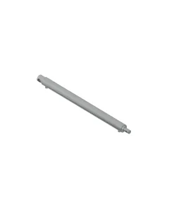 John Deere - DC209791 - Hydraulic Cylinder