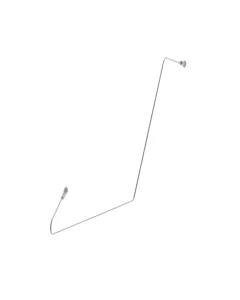 John Deere - DC210265 - Cable