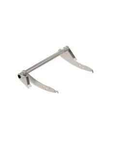 John Deere - DC210339 - Tension System Arm