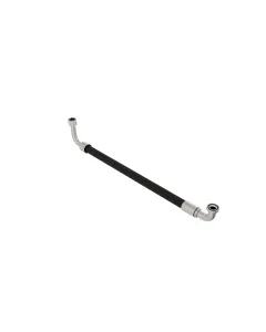 John Deere - DC210791 - Hydraulic Hose