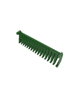 John Deere - DC210914 - Stripper