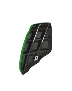 John Deere - DC211138 - Door