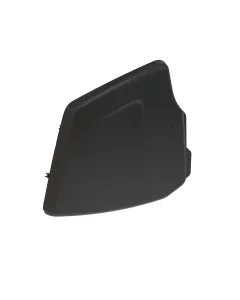 John Deere - DC211139 - Door
