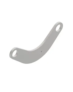 John Deere - DC211547 - Link