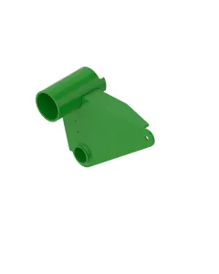 John Deere - DC211578 - Tension System Arm