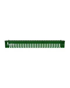 John Deere - DC212482 - Main Frame
