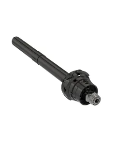 John Deere - DC212749 - Drive Shaft