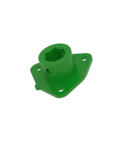 John Deere - DC212972 - Cleaning Roller Hub