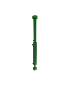 John Deere - DC213170 - Cylinder