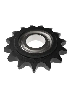 John Deere - DC213356 - Chain Sprocket, 15 Teeth