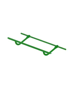 John Deere - DC213367 - Arm