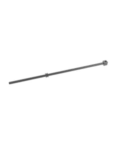John Deere - DC213424 - Rod