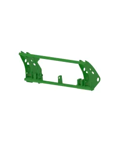 John Deere - DC213763 - Holder
