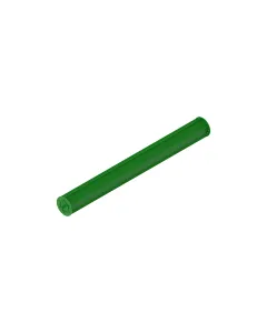 John Deere - DC213825 - Pickup Compressor Roll