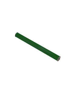 John Deere - DC213848 - Pickup Compressor Roll
