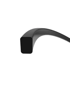 John Deere - DC214031 - Flat Belt, Effective Length 109728 mm (4320 inch)